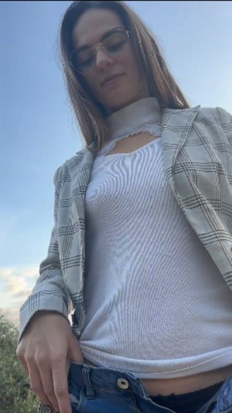 [Image: 435234654567675865843_1.jpg]