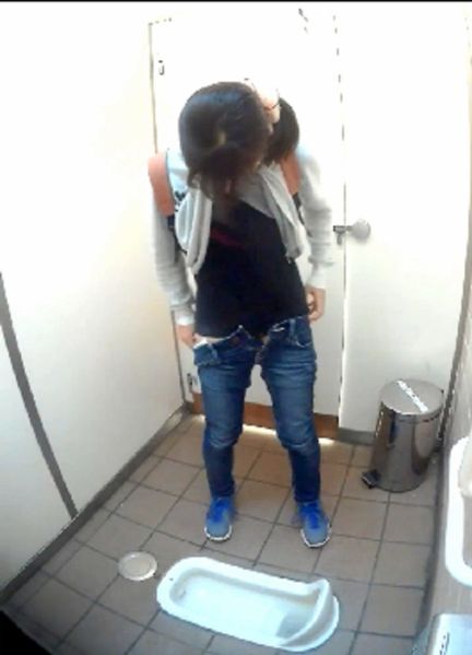 [Image: 6435665378768768976093_2.jpg]