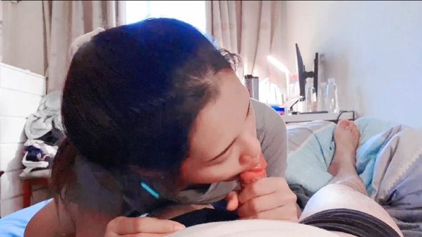 [Image: 234345245643674568489232_2.jpg]