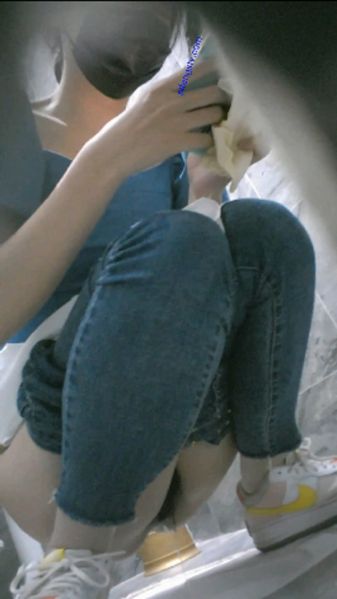 [Image: 234532463475485999_6.jpg]