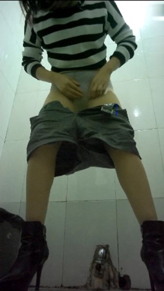 [Image: 23784536787905y45_4.jpg]