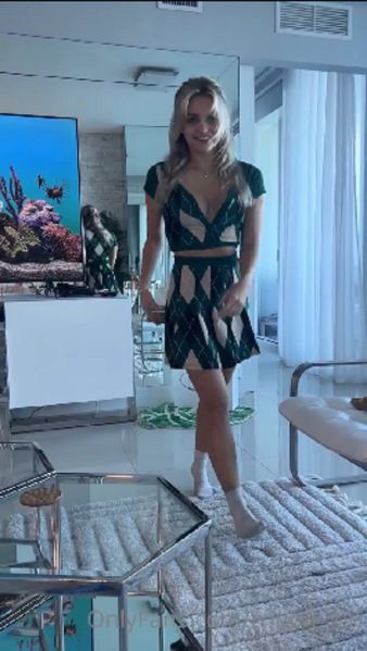 [Image: 3424334676786589698434_1.jpg]