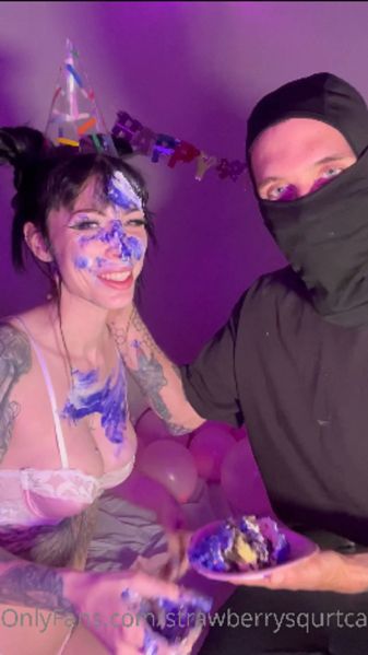 [Image: 3424365774865894323_1.jpg]