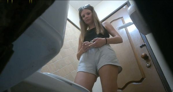 [Image: 45367478899809---_4.jpg]