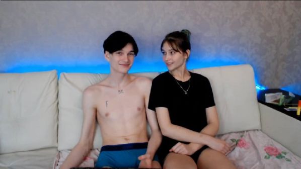 [Image: 352356246778567898743_2.jpg]