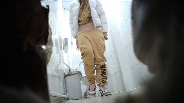 [Image: 4352346247657657878_3.jpg]