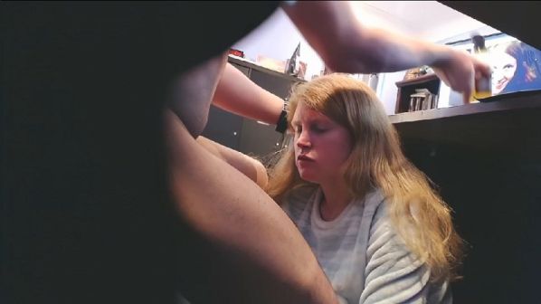 [Image: 23453454564567568567834332_1.jpg]