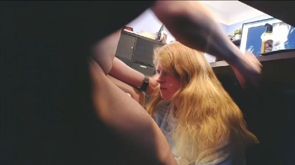 [Image: 23453454564567568567834332_2.jpg]