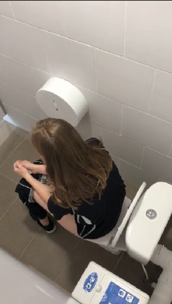 [Image: 3452564677585869543_1.jpg]