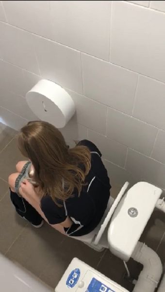 [Image: 3452564677585869543_3.jpg]