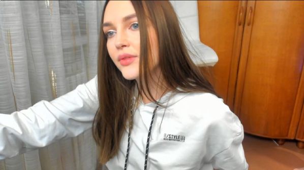 [Image: 2345623473568df46767878_3.jpg]