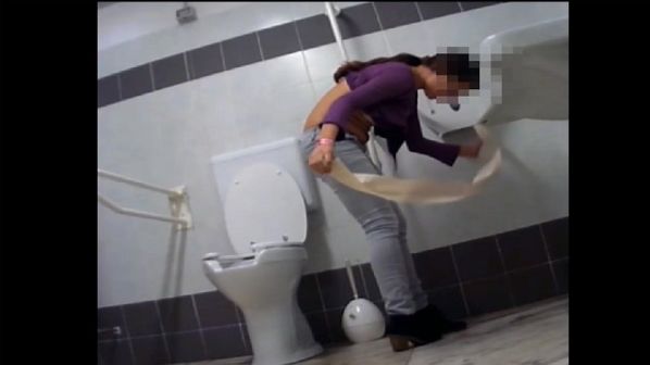 [Image: 785678689870998098-054_2.jpg]