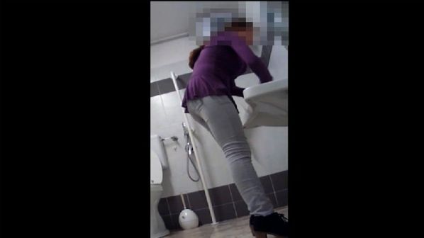 [Image: 785678689870998098-054_6.jpg]