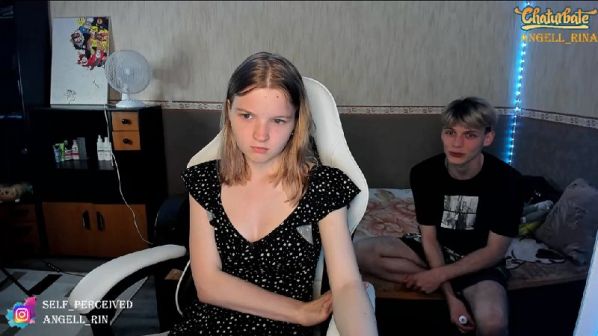 [Image: 567567548659878879-5_1.jpg]