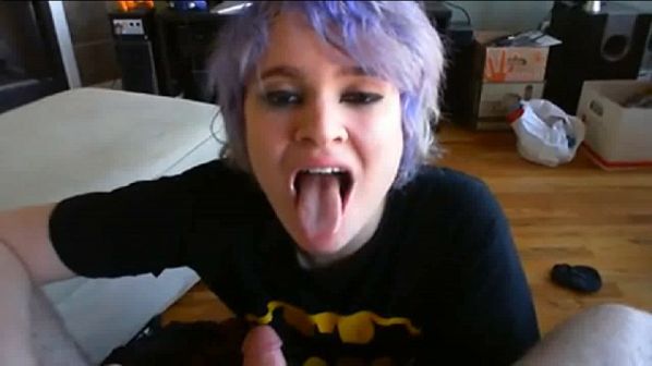 [Image: 4352345645756768894_5.jpg]