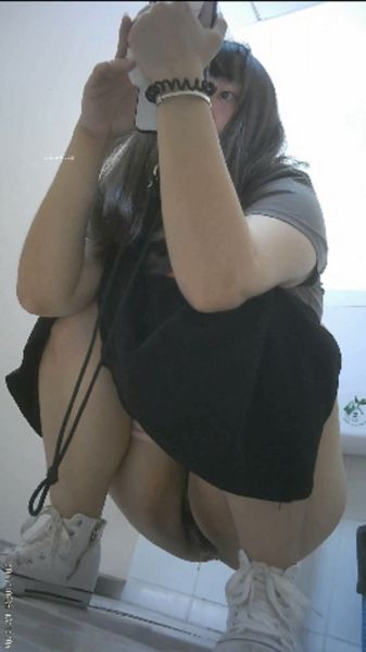 [Image: 23434645768679867905_3.jpg]