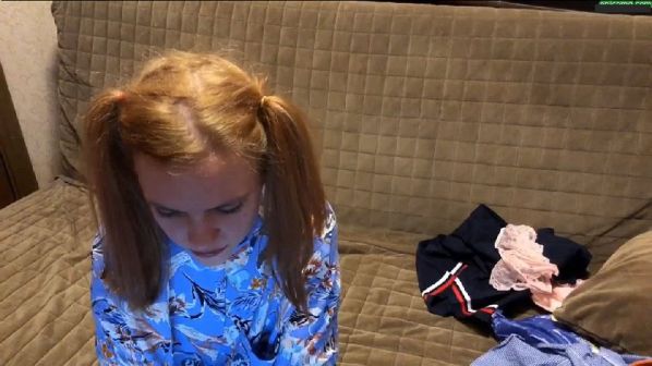 [Image: 7876566757464557765_4.jpg]