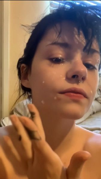 [Image: 345234563475786597890_5.jpg]