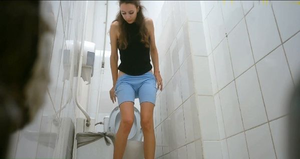 [Image: 32423452346245636758832_1.jpg]