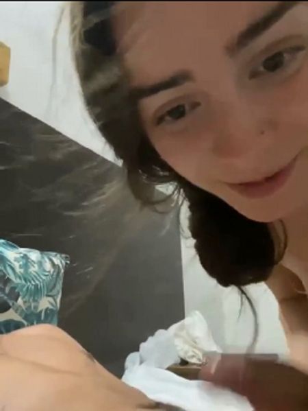 [Image: 456456675678768769794_1.jpg]