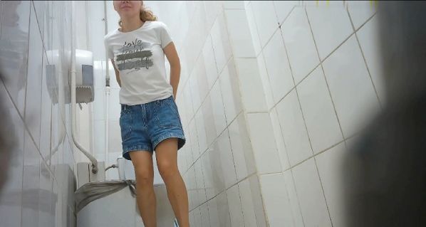 [Image: 4563754678768879943_2.jpg]