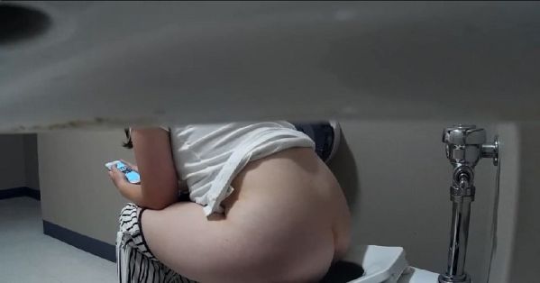 [Image: 433467567578678976800-5_5.jpg]