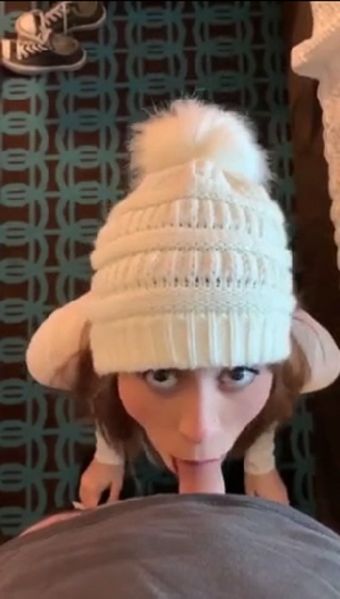 [Image: 34234254476658483332_1.jpg]