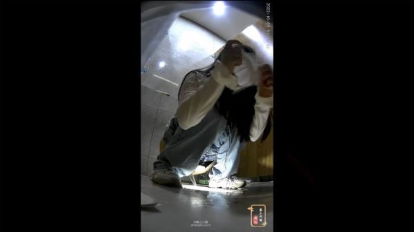 [Image: 4563457656865786578943_3.jpg]