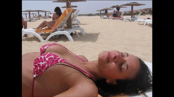 [Image: 54637568897897890980-5_4.jpg]