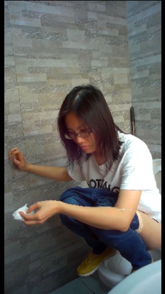 [Image: 3445646765767876897_4.jpg]