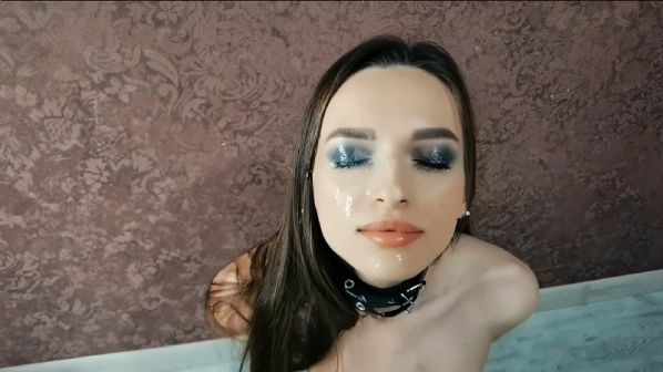 [Image: 2432524566754786943_6.jpg]