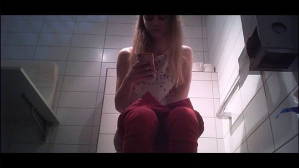 [Image: 56456456457658679894_1.jpg]