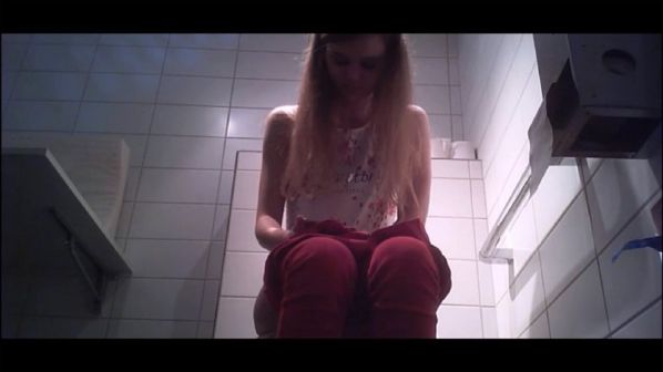 [Image: 56456456457658679894_3.jpg]