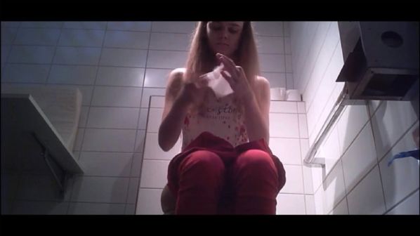 [Image: 56456456457658679894_5.jpg]