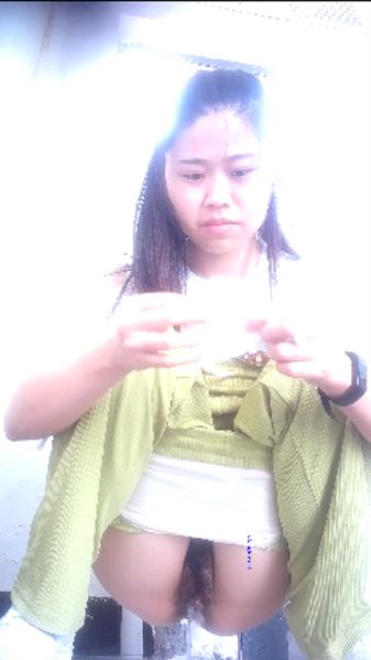 [Image: 43532565475645833_2.jpg]