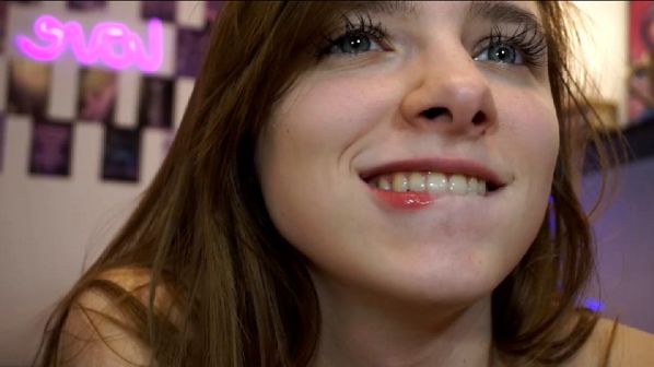 [Image: 4235354367578589454_5.jpg]