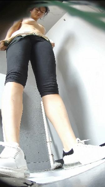 [Image: 3467676578659768905_1.jpg]