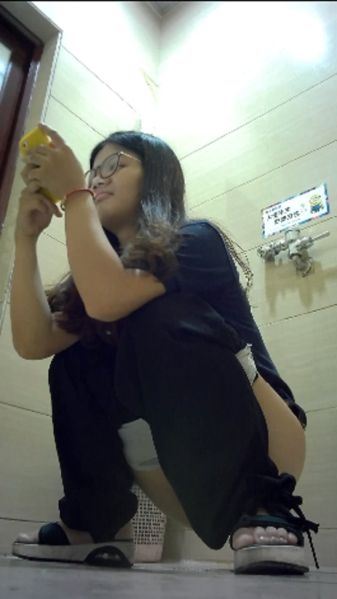 [Image: 34525646765765785833_4.jpg]