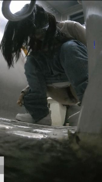 [Image: 45234564567457867833_5.jpg]