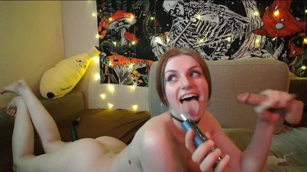 [Image: 4565674787898908904343_2.jpg]