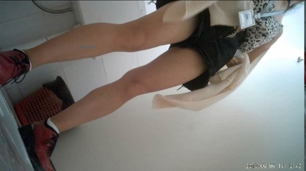 [Image: 452345634675788694_2.jpg]