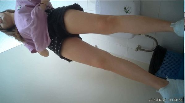 [Image: 452345634675788694_6.jpg]