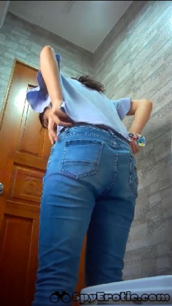 [Image: 453675676785789443_3.jpg]