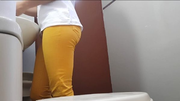 [Image: 34224356676475786784322_2.jpg]