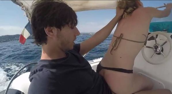 [Image: 546437568776897896094_3.jpg]