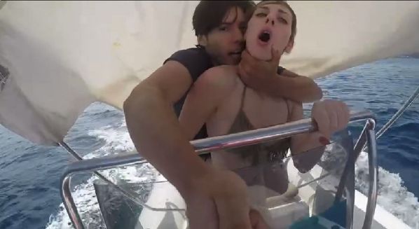 [Image: 546437568776897896094_5.jpg]