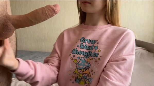 [Image: 3245234566776867897894_1.jpg]