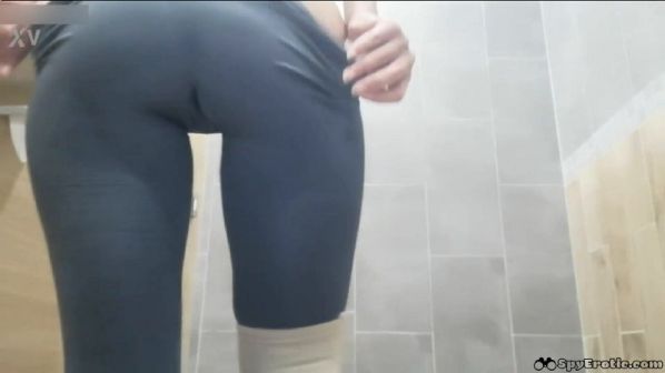 [Image: 4563477889789074_3.jpg]