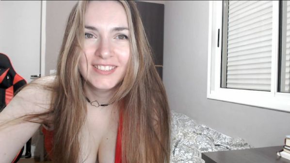 [Image: 234314646745786794_5.jpg]