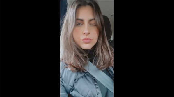 [Image: 34523456347548483_3.jpg]